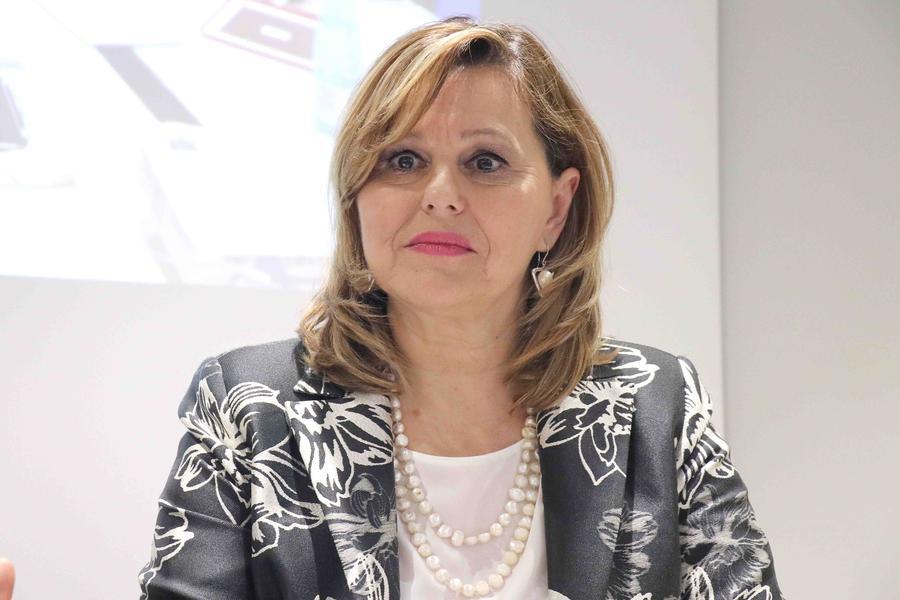 Ferrara, le candidature del Pd: Boldrini alla Camera