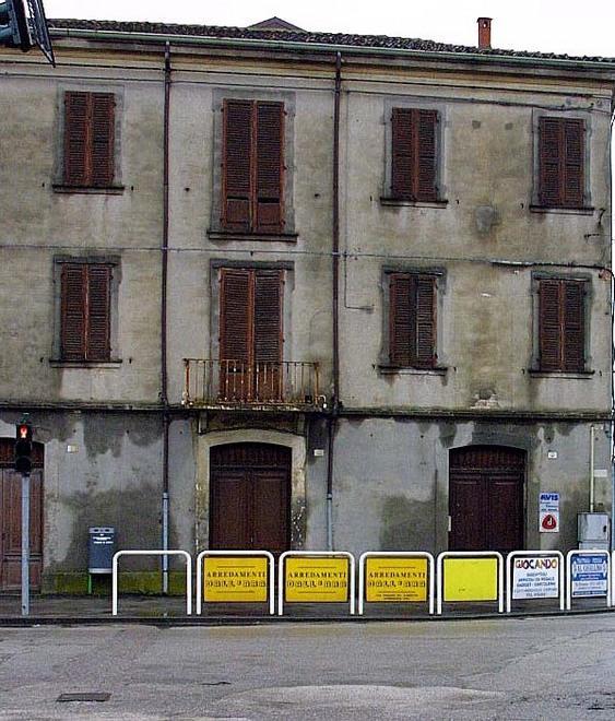 La ricetta dei grillini per il teatro 