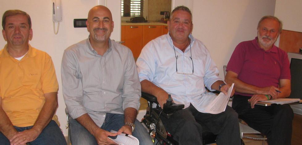 «Più tasse per coprire i debiti» 