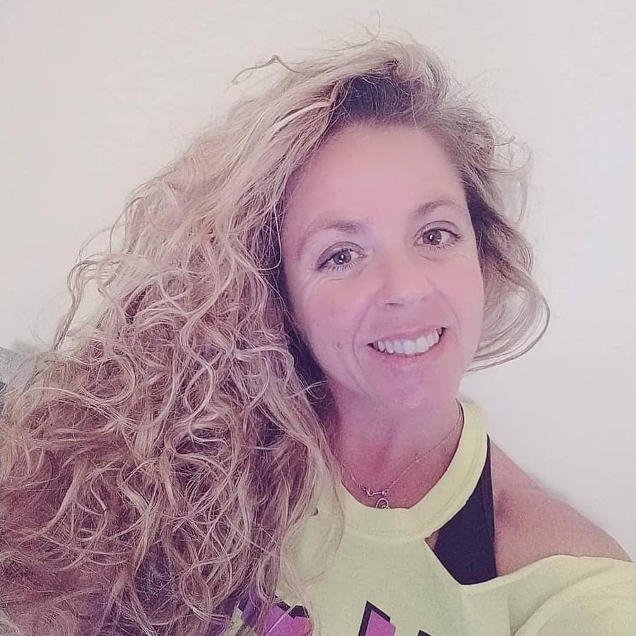 L’addio a Silvia a ritmo di zumba – Video