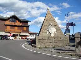 Abetone, via prevendita skipass: rincari del 10%