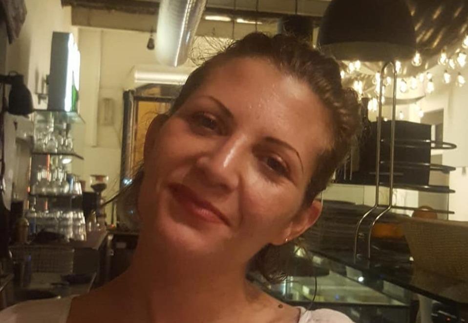 Formigine, un amico ricorda Erika morta nello schianto: «Ciao compagna di giorni meravigliosi» 