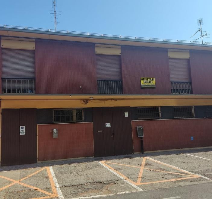 Vignola. Aggressione al centro estetico: la massaggiatrice chiude tutto 