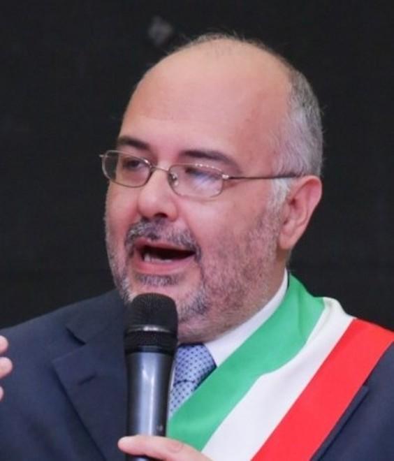 Dal sindaco un monito alle società 