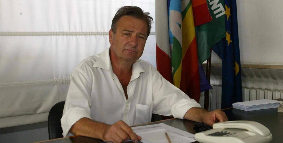 Costretti a risarcire l’Asl dopo la morte del padre: «Nessun nesso con l’operazione»