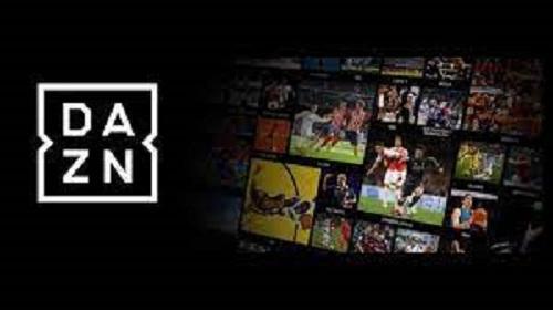 Tutti contro Dazn per i blackout: il Governo convoca le parti