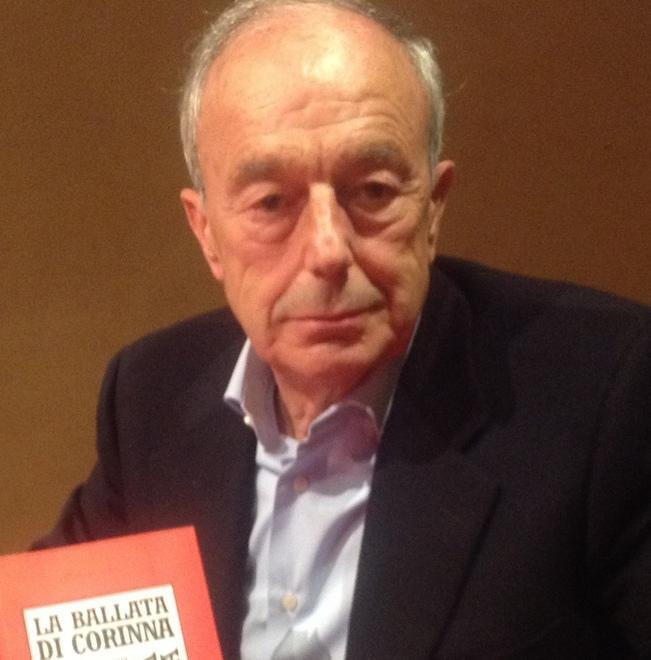 “Questione di vita e di morte, veglia per E.E.” 