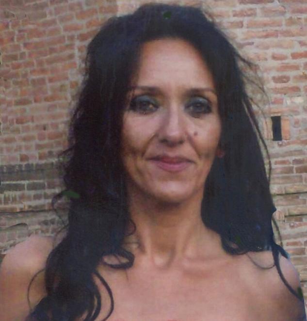 È morta a 54 anni l’estetista Paola Ventuno anni fa il primo trapianto