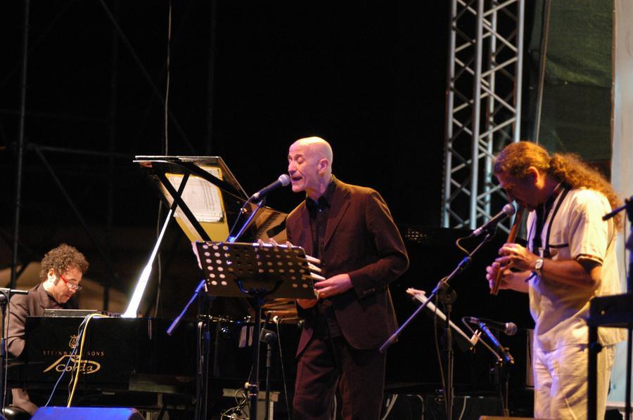 
	Peppe servillo&nbsp;

