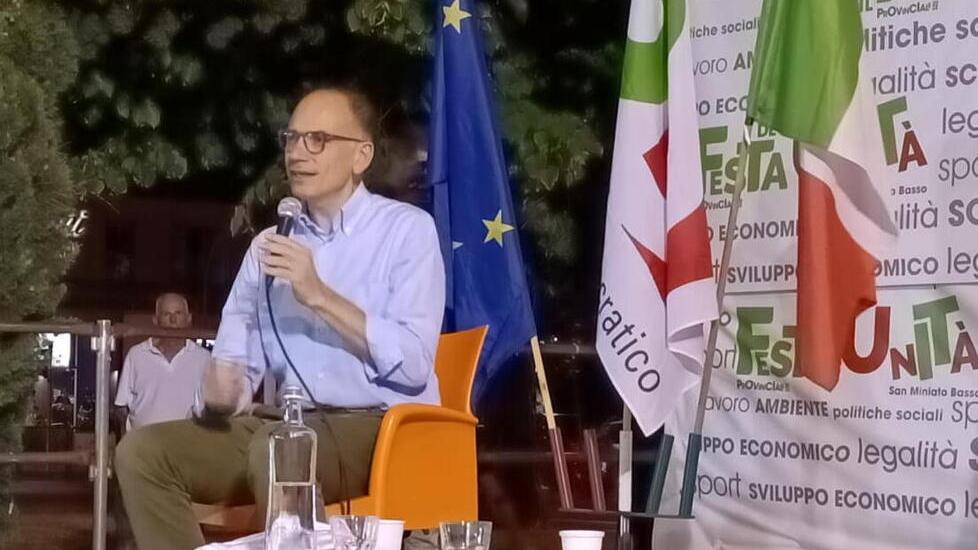 Fratoianni e il fuoco amico Pd: si prova a recuperare Ceccanti