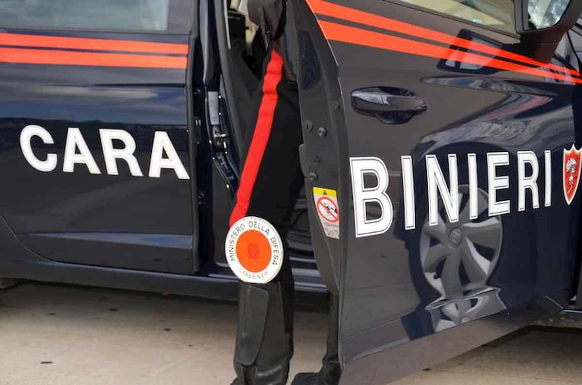 Turista violentata, un sospettato nelle immagini catturate dai video