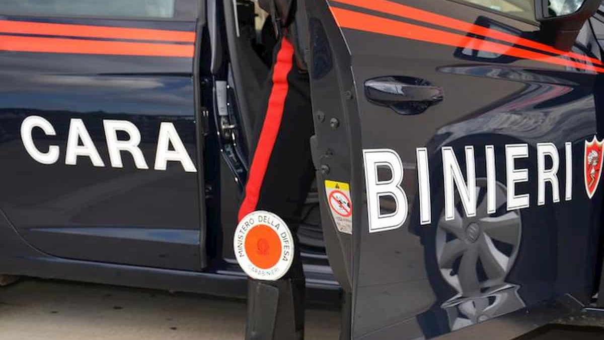 Turista violentata, un sospettato nelle immagini catturate dai video