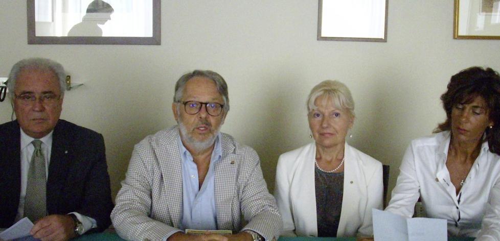 “Transaminasi Day” percontrollare il fegato