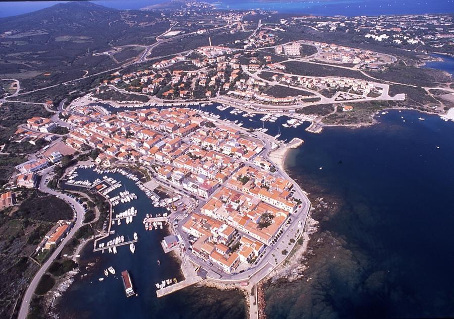 Niente rendiconto, il Comune di Stintino restituisce mezzo milione di euro all’Ue