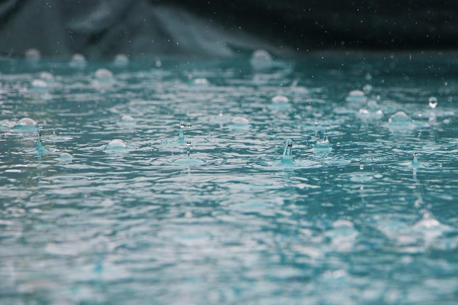 Maltempo, allerta gialla per forti temporali il 18 agosto in Emilia Romagna