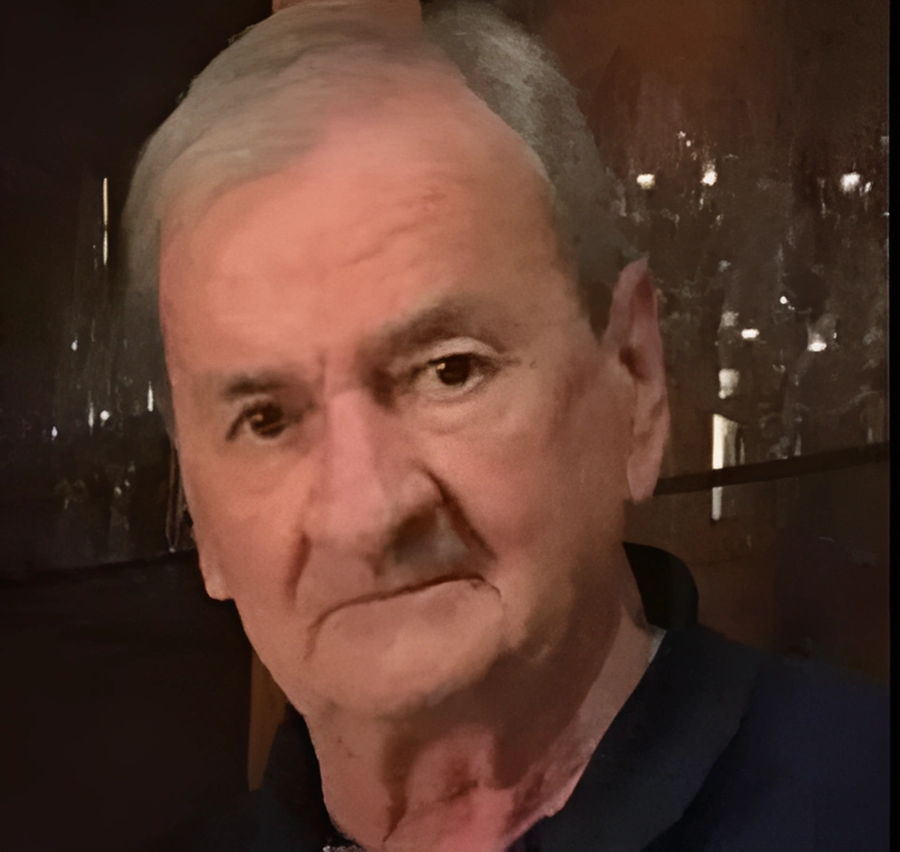 Morto Enzo Casarosa. «Un riferimento per i lavoratori»