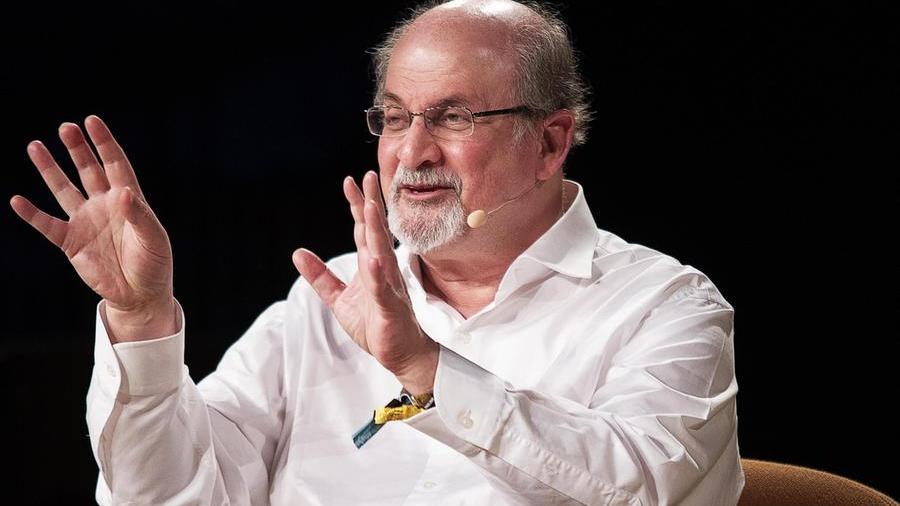 «Ho attaccato Salman Rushdie perché odiava l'Islam», parla l'aggressore dal carcere