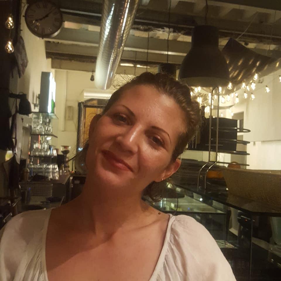 La tragedia di Formigine / Le amiche ricordano Erika «Era speciale, ci mancherà» 