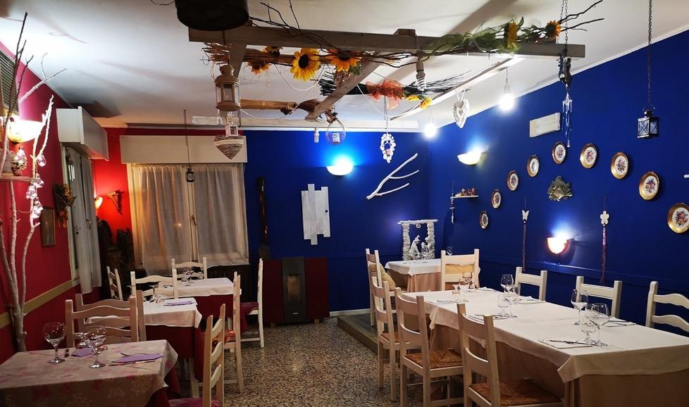 Sassuolo. "La Collina dei Celti" chiude «Troppe critiche dai clienti» 