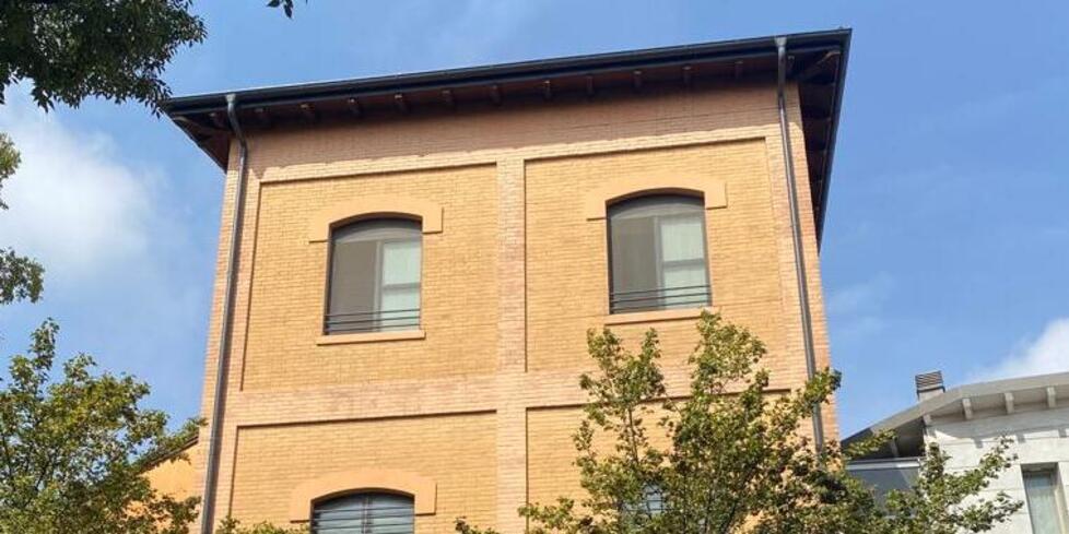 Carpi. Ladri entrano e si barricano in casa