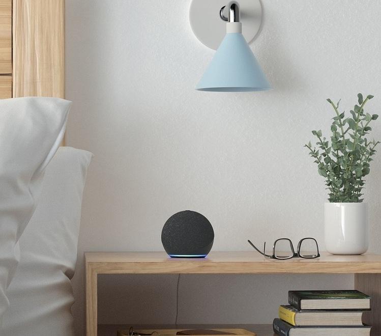 Un’amica di nome Alexa Modena 3ª per ricerche E Vasco è il più ascoltato