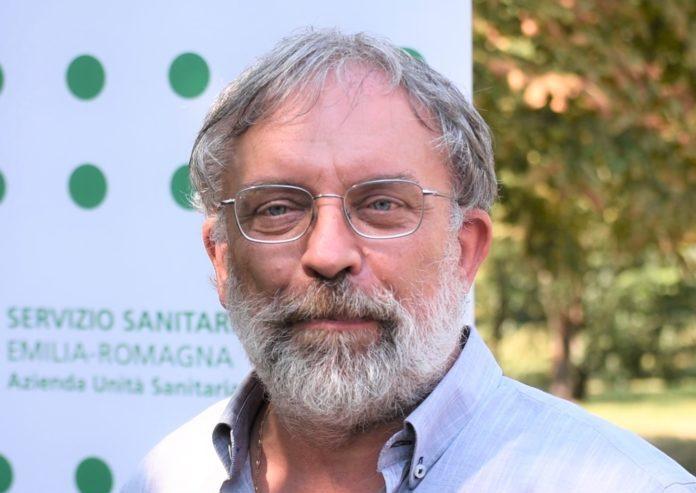 Modena Il virus delle zanzare è in aumento «Non contagia, ma attenzione alta» 