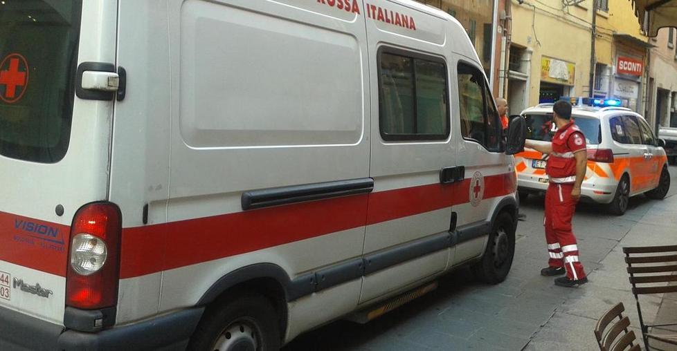 Trovata morta nella sua abitazione