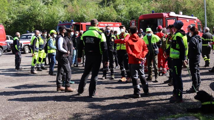 Persone scomparse da Modena: 29 misteri In sei mesi 109 allontanamenti 
