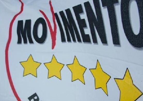 Parlamentarie 12 ore di voto online per quattro maremmani in corsa  