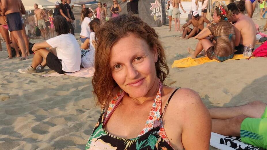 Psicoterapeuta muore a 43 anni stroncata da una grave malattia