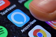 L’amica di nome Alexa, Ferrara 2ª per ricerche: Vasco è il più ascoltato