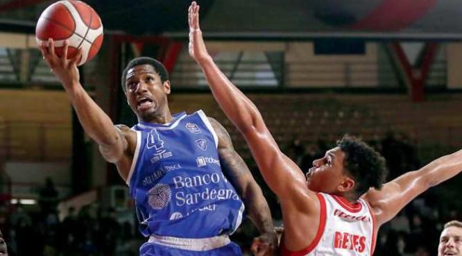 Buon viaggio Dinamo: è un tredici che porta fortuna