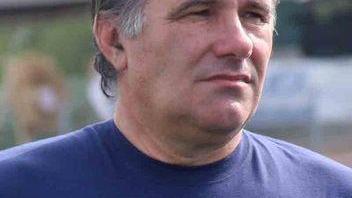 «La mia Casalgrandese ha reagito»