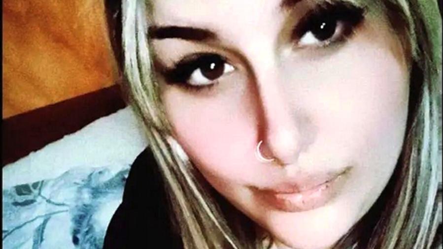 Muore in discoteca per un malore: disposta autopsia sulla 26enne, era madre di due figli