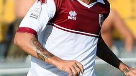 Mignanelli stuzzica Tremolada: «Deve essere meno egoista»