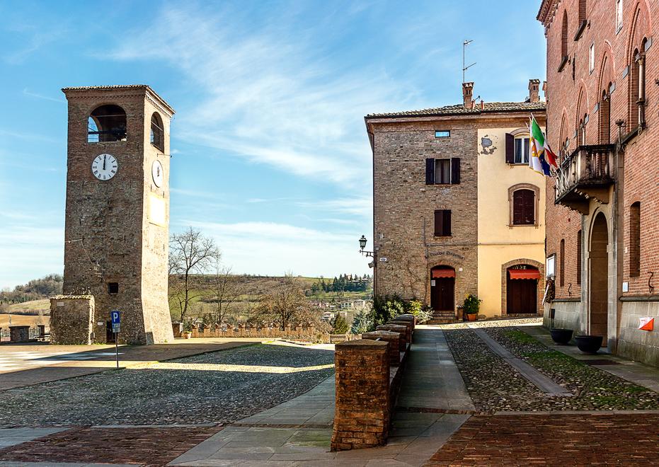 Castelvetro. Muore, ma nessuno lo reclama: gli amici diventano detective per cercare i familiari