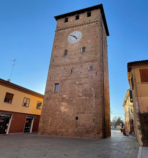 Nonantola «Il sindaco Nannetti sarà part time? Segno che non finirà la legislatura» 