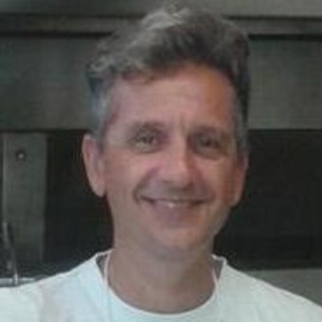 Castelvetro Domani l’addio a Claudio Rivi, il fornaio morto nell’incidente 