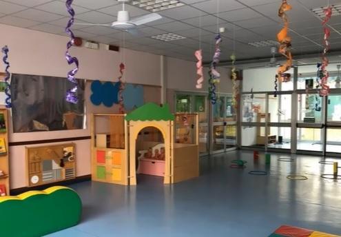 Scuole dell’Amiata bocciate al Pnrr: «Vogliamo sapere le motivazioni»