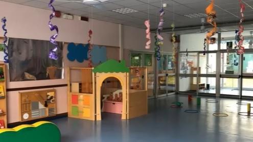 Scuole dell’Amiata bocciate al Pnrr: «Vogliamo sapere le motivazioni»