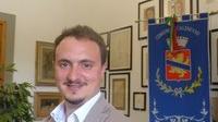 Nella Piana tetti scoperchiati a case e aziende: traffico in tilt per i temporali e il vento forte