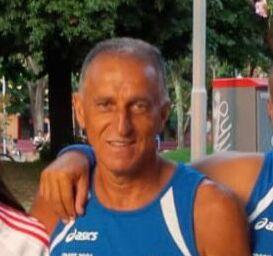 Addio a Mauro Marchetti, pioniere del granito e sportivo