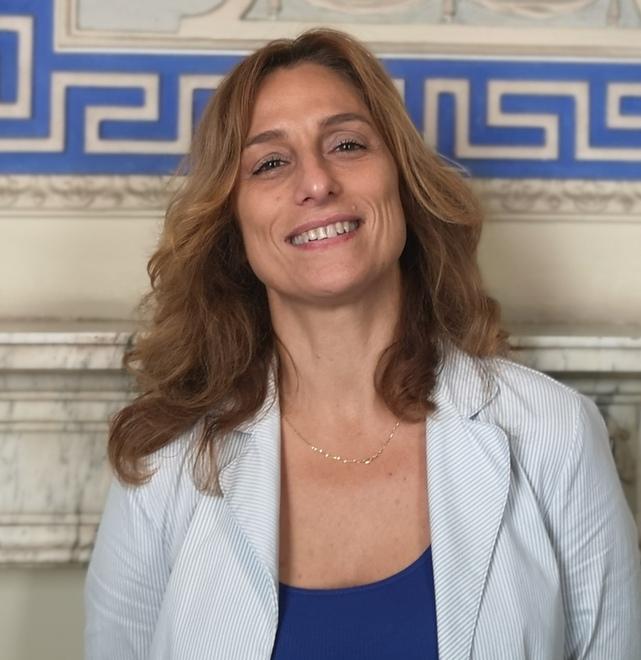 Elezioni, sfida tra Mammini e Menchetti per il collegio alla Camera