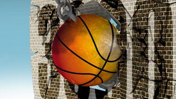 Superata la soglia delle 3.000 tessere