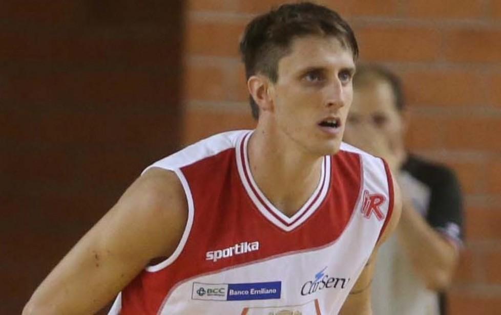 «Piangersi addosso non servirebbe a niente» 