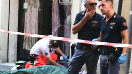 Rischio vendette, trasferito l’omicida