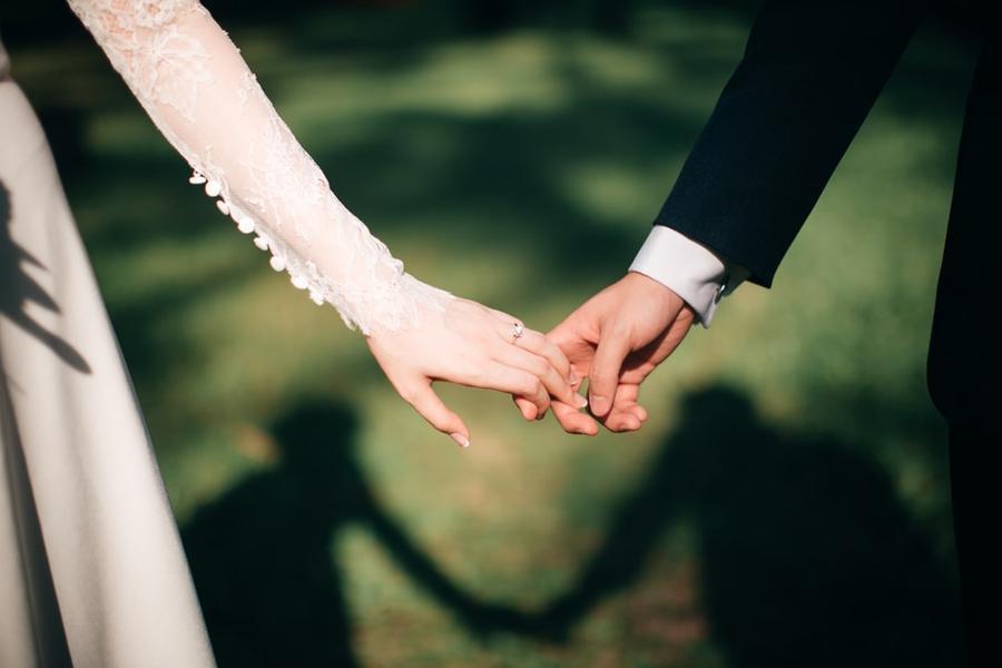 Separazione dopo sessant’anni di matrimonio Attenti: il “divorzio tardivo” può costare caro