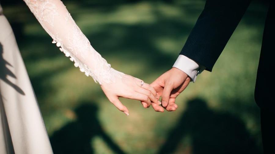 Separazione dopo sessant’anni di matrimonio Attenti: il “divorzio tardivo” può costare caro