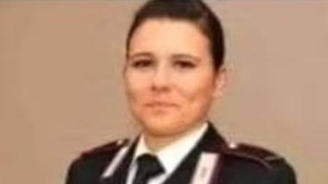 Serramanna, ritrovata senza vita l’ex comandante della stazione dei carabinieri Gloria Mercurio