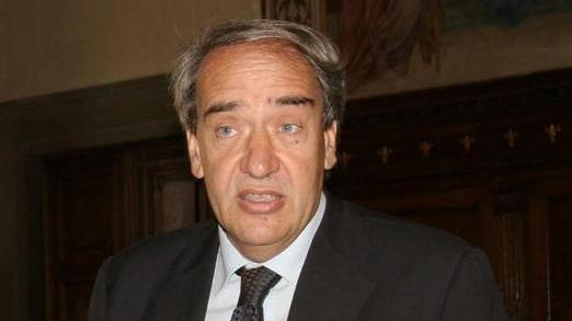 
	Maurizio Fioravanti

